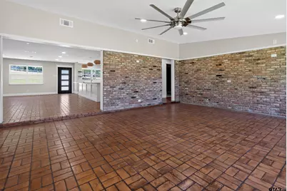 13426 County Road 468, Tyler, TX 75704 - Photo 19