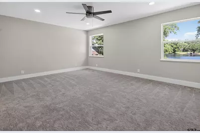13426 County Road 468, Tyler, TX 75704 - Photo 27