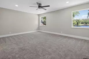 13426 County Rd 468, Tyler, TX 75704 - Photo 27
