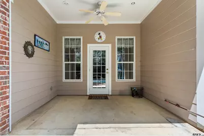 3866 Broadmoore Ct, Tyler, TX 75707 - Photo 25