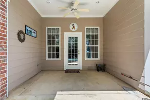 3866 Broadmoore Court, Tyler, TX 75707 - Photo 25