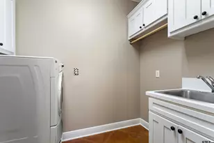 3866 Broadmoore Court, Tyler, TX 75707 - Photo 15
