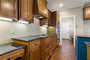 3866 Broadmoore Court, Tyler, TX 75707 - Photo 13