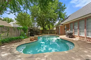 3866 Broadmoore Court, Tyler, TX 75707 - Photo 27