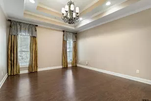 3866 Broadmoore Court, Tyler, TX 75707 - Photo 21