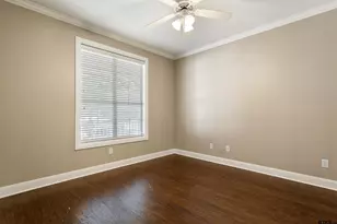 3866 Broadmoore Court, Tyler, TX 75707 - Photo 19
