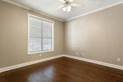 3866 Broadmoore Ct, Tyler, TX 75707 - Photo 19