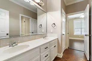 3866 Broadmoore Court, Tyler, TX 75707 - Photo 17