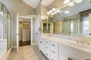 3866 Broadmoore Court, Tyler, TX 75707 - Photo 23