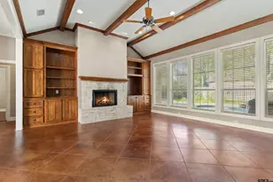 3866 Broadmoore Court, Tyler, TX 75707 - Photo 5