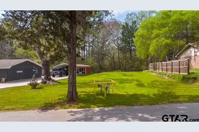 11300 County Road 2326, Tyler, TX 75707 - Photo 21
