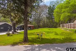 11300 County Rd 2326, Tyler, TX 75707 - Photo 21