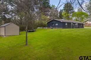11300 County Rd 2326, Tyler, TX 75707 - Photo 3