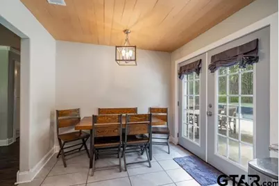 11300 County Road 2326, Tyler, TX 75707 - Photo 11