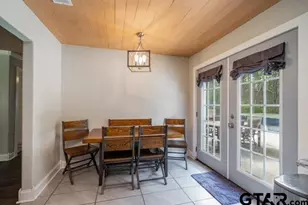 11300 County Rd 2326, Tyler, TX 75707 - Photo 11