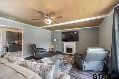 11300 County Road 2326, Tyler, TX 75707 - Photo 5