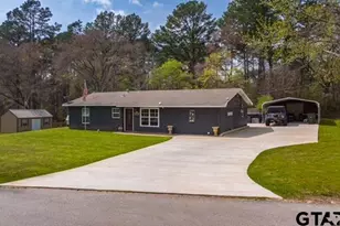 11300 County Rd 2326, Tyler, TX 75707 - Photo 19