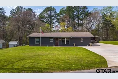11300 County Road 2326, Tyler, TX 75707 - Photo 3