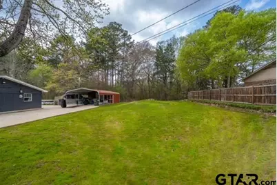 11300 County Road 2326, Tyler, TX 75707 - Photo 29