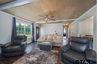 11300 County Road 2326, Tyler, TX 75707 - Photo 7