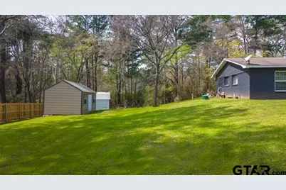 11300 County Road 2326, Tyler, TX 75707 - Photo 25