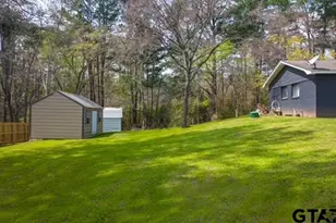 11300 County Rd 2326, Tyler, TX 75707 - Photo 25