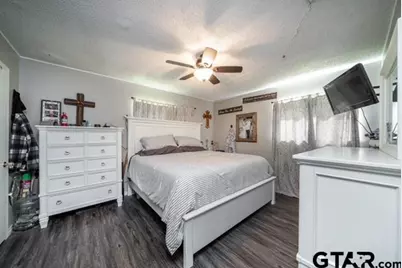 11300 County Road 2326, Tyler, TX 75707 - Photo 15