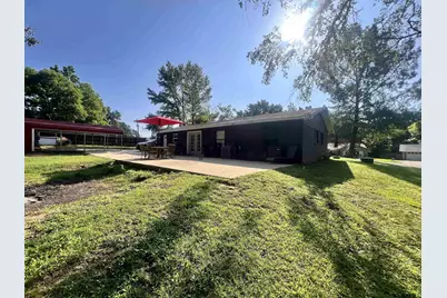 11300 County Road 2326, Tyler, TX 75707 - Photo 17