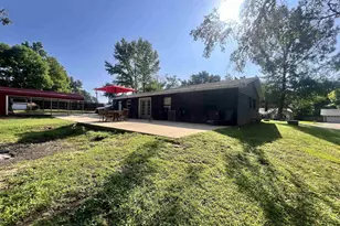 11300 County Rd 2326, Tyler, TX 75707 - Photo 17