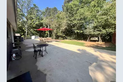 11300 County Road 2326, Tyler, TX 75707 - Photo 23