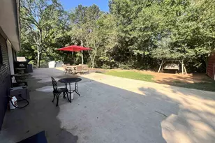 11300 County Rd 2326, Tyler, TX 75707 - Photo 23