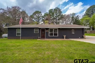 11300 County Rd 2326, Tyler, TX 75707 - Photo 1