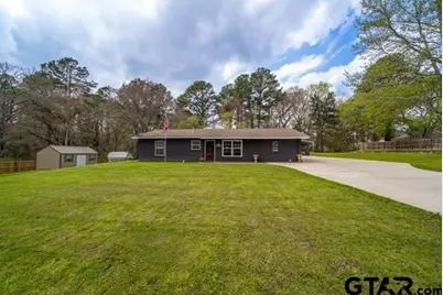 11300 County Road 2326, Tyler, TX 75707 - Photo 27