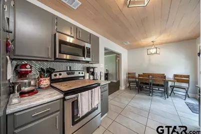 11300 County Road 2326, Tyler, TX 75707 - Photo 9