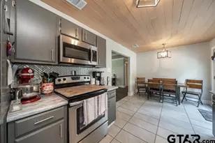 11300 County Rd 2326, Tyler, TX 75707 - Photo 9