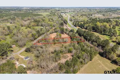 Tbd Fm 345 Lot 2, Arp, TX 75750 - Photo 5