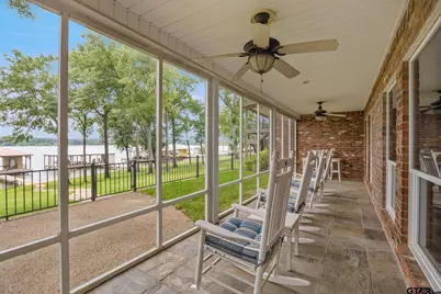 280 N Bay Dr, Bullard, TX 75757 - Photo 41