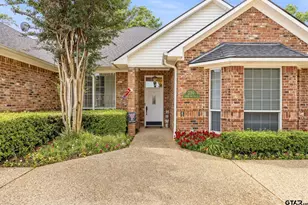 280 N Bay Dr, Bullard, TX 75757 - Photo 5