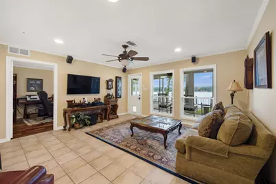 280 N Bay Dr, Bullard, TX 75757 - Photo 29