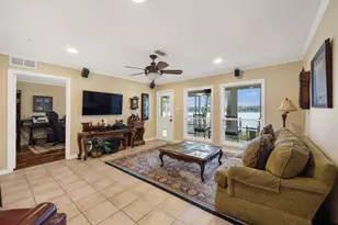 280 N Bay Dr, Bullard, TX 75757 - Photo 29