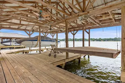 280 N Bay Dr, Bullard, TX 75757 - Photo 45