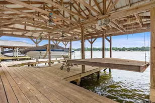 280 N Bay Dr, Bullard, TX 75757 - Photo 45