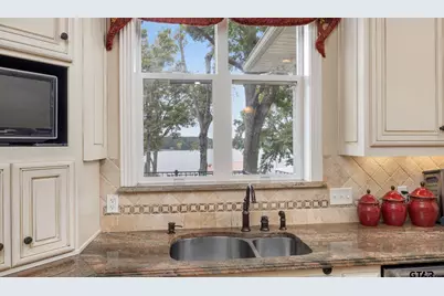 280 N Bay Dr, Bullard, TX 75757 - Photo 17