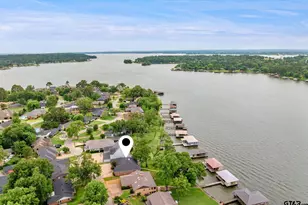 280 N Bay Dr, Bullard, TX 75757 - Photo 47