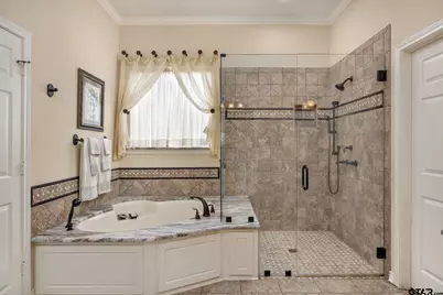 280 N Bay Dr, Bullard, TX 75757 - Photo 25