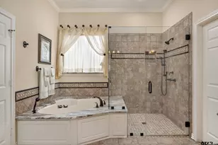 280 N Bay Dr, Bullard, TX 75757 - Photo 25