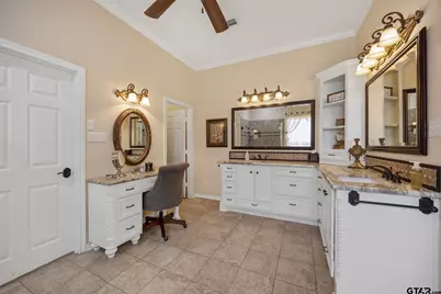 280 N Bay Dr, Bullard, TX 75757 - Photo 23