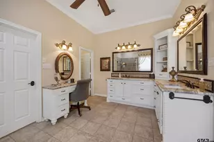 280 N Bay Dr, Bullard, TX 75757 - Photo 23