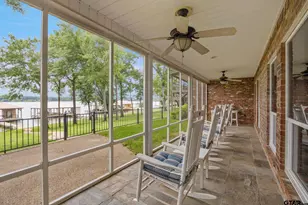 280 N Bay Dr, Bullard, TX 75757 - Photo 41