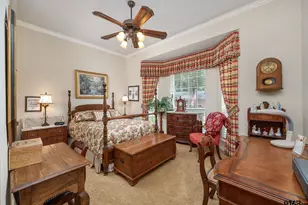 280 N Bay Dr, Bullard, TX 75757 - Photo 27